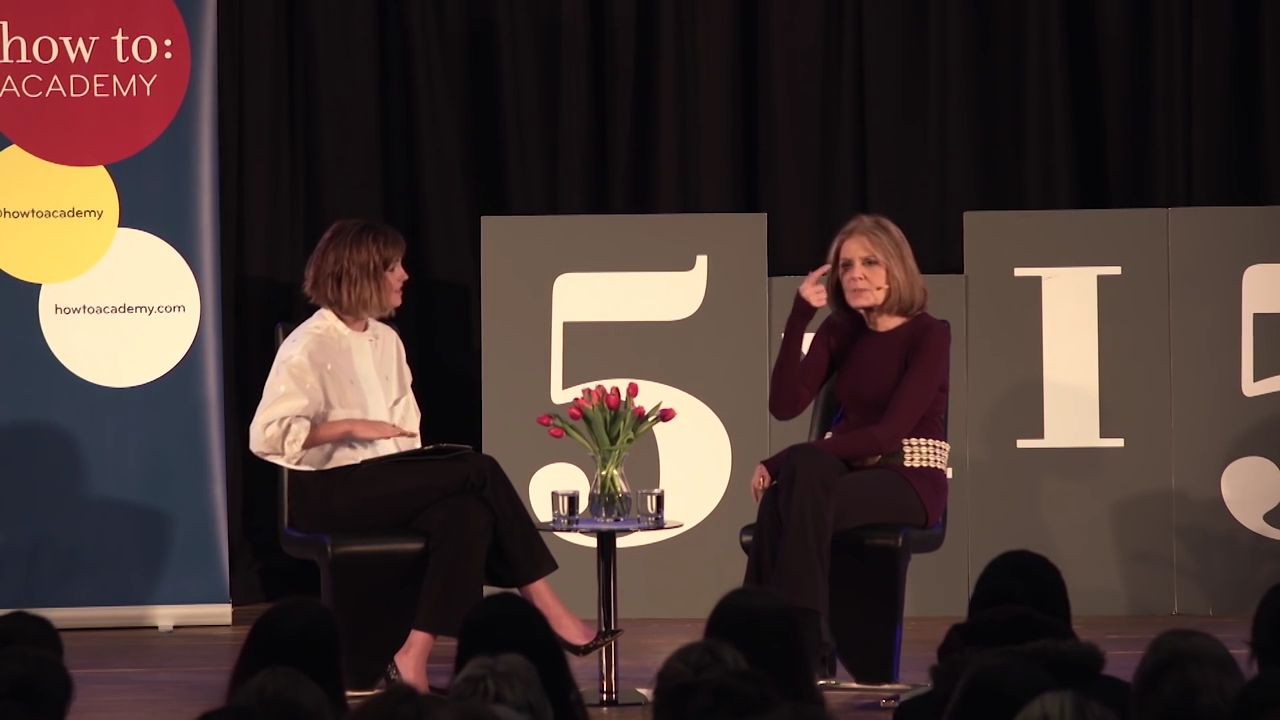 EmmaWatsonFan-nl_2016OurSharedShelf-InCoversationWithGloriaSteinem1470.jpg