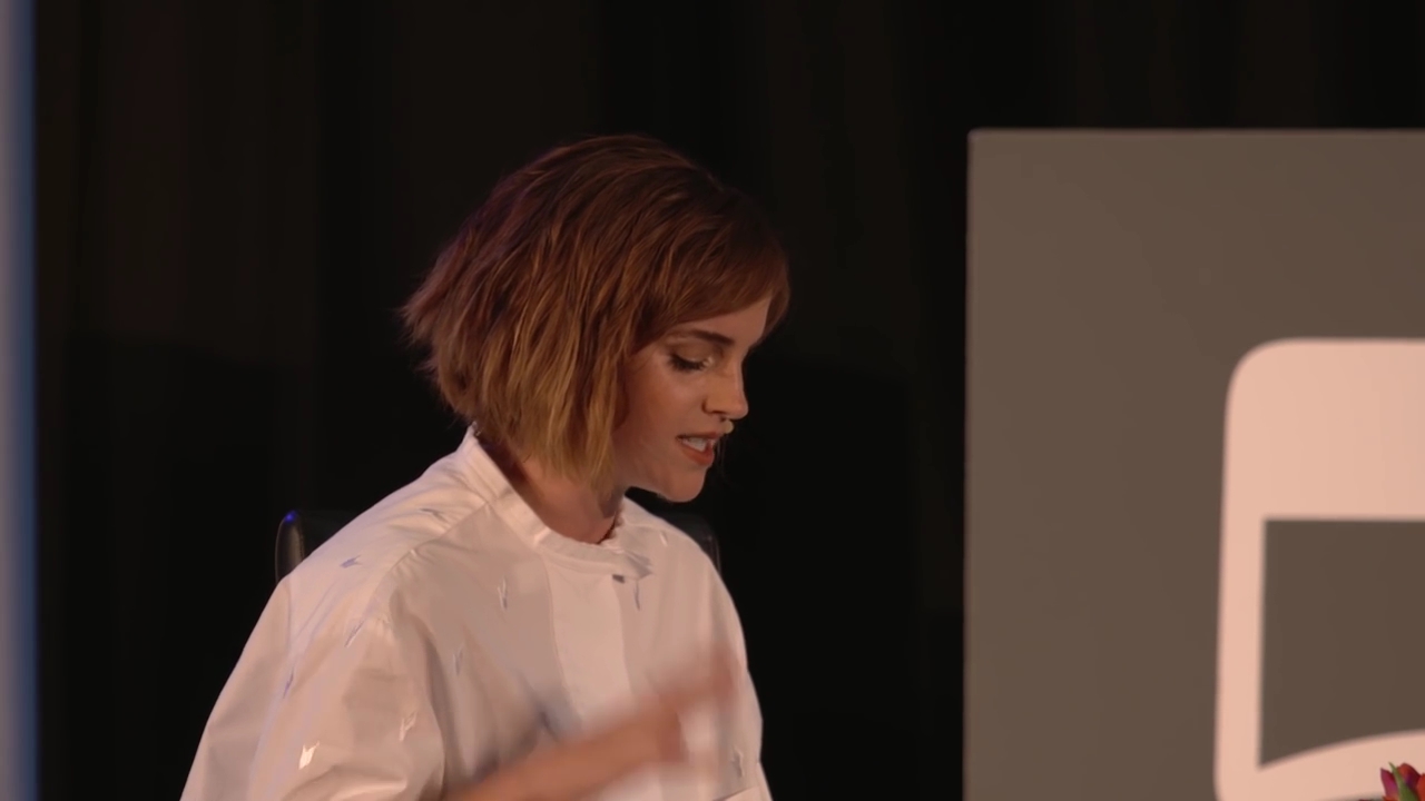 EmmaWatsonFan-nl_2016OurSharedShelf-InCoversationWithGloriaSteinem1760.jpg EmmaWatsonFan-nl_2016OurSharedShelf-InCoversationWithGloriaSteinem1760.jpg