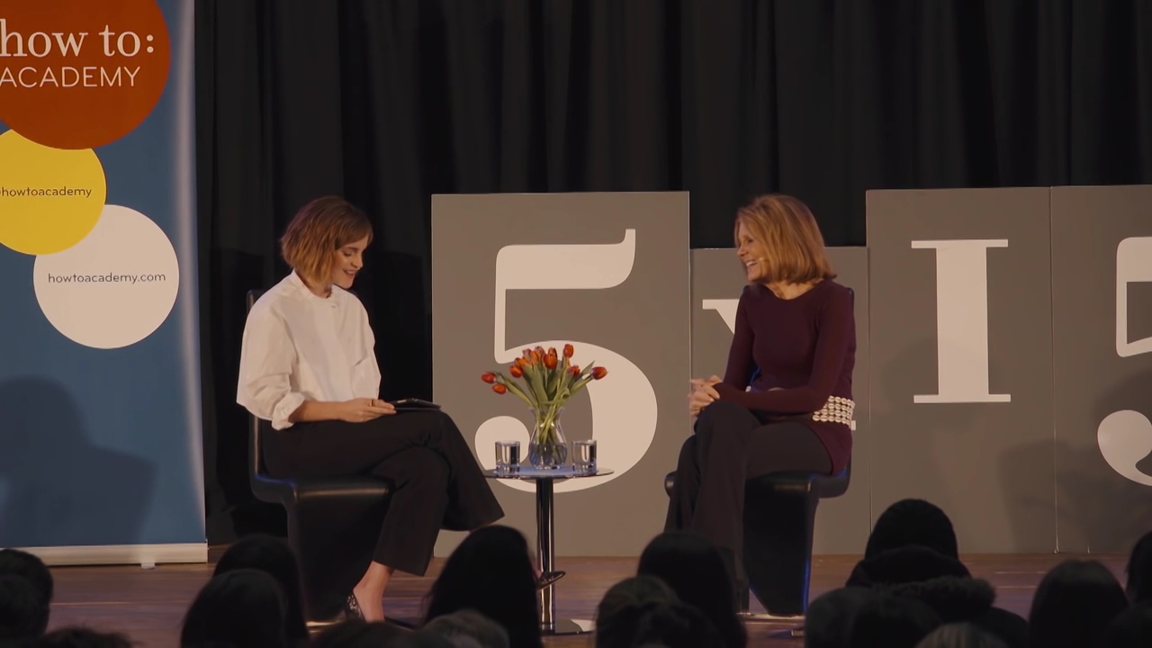 EmmaWatsonFan-nl_2016OurSharedShelf-InCoversationWithGloriaSteinem2372.jpg