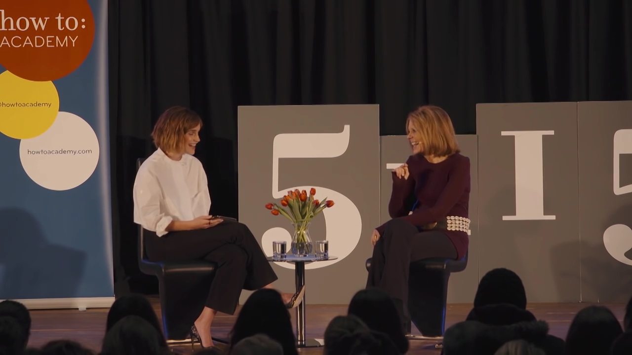 EmmaWatsonFan-nl_2016OurSharedShelf-InCoversationWithGloriaSteinem2447.jpg
