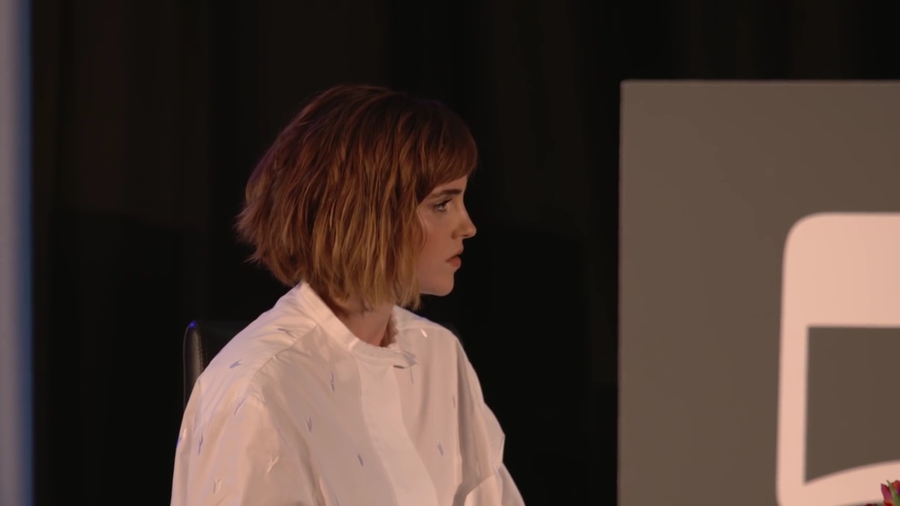 EmmaWatsonFan-nl_2016OurSharedShelf-InCoversationWithGloriaSteinem2561.jpg EmmaWatsonFan-nl_2016OurSharedShelf-InCoversationWithGloriaSteinem2561.jpg