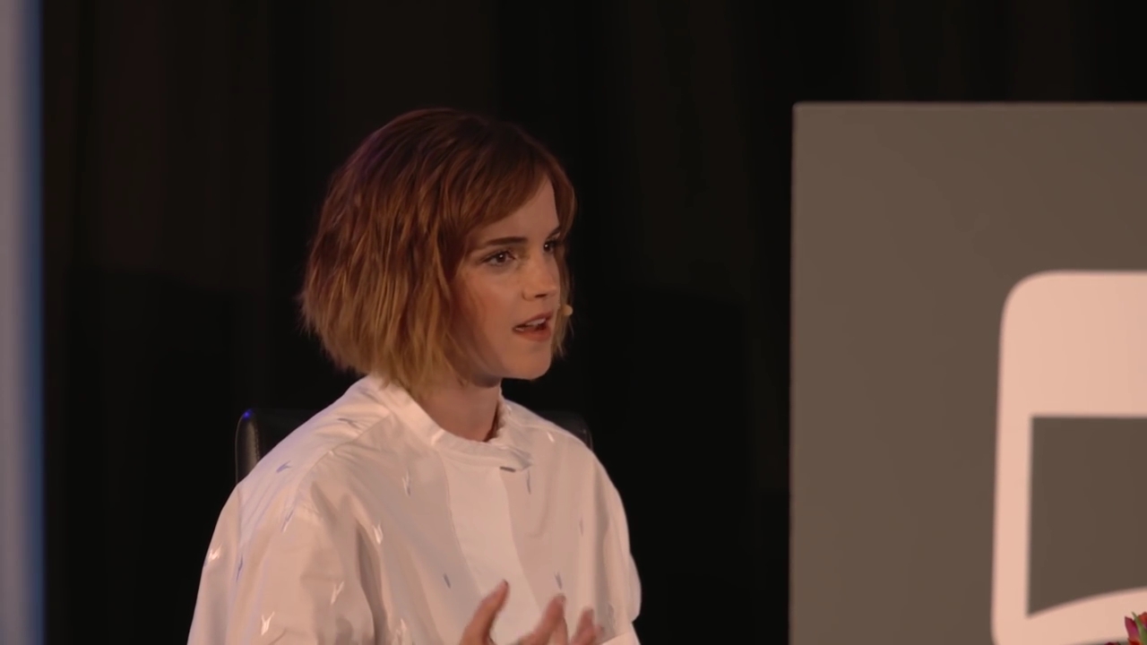 EmmaWatsonFan-nl_2016OurSharedShelf-InCoversationWithGloriaSteinem2602.jpg EmmaWatsonFan-nl_2016OurSharedShelf-InCoversationWithGloriaSteinem2602.jpg