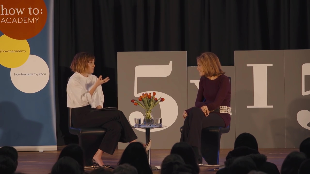 EmmaWatsonFan-nl_2016OurSharedShelf-InCoversationWithGloriaSteinem2782.jpg