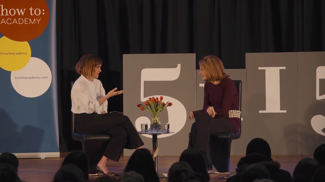 EmmaWatsonFan-nl_2016OurSharedShelf-InCoversationWithGloriaSteinem2783.jpg
