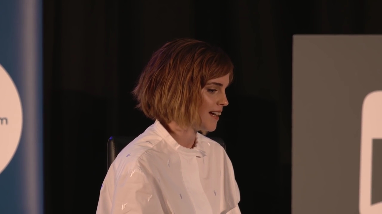 EmmaWatsonFan-nl_2016OurSharedShelf-InCoversationWithGloriaSteinem2958.jpg EmmaWatsonFan-nl_2016OurSharedShelf-InCoversationWithGloriaSteinem2958.jpg