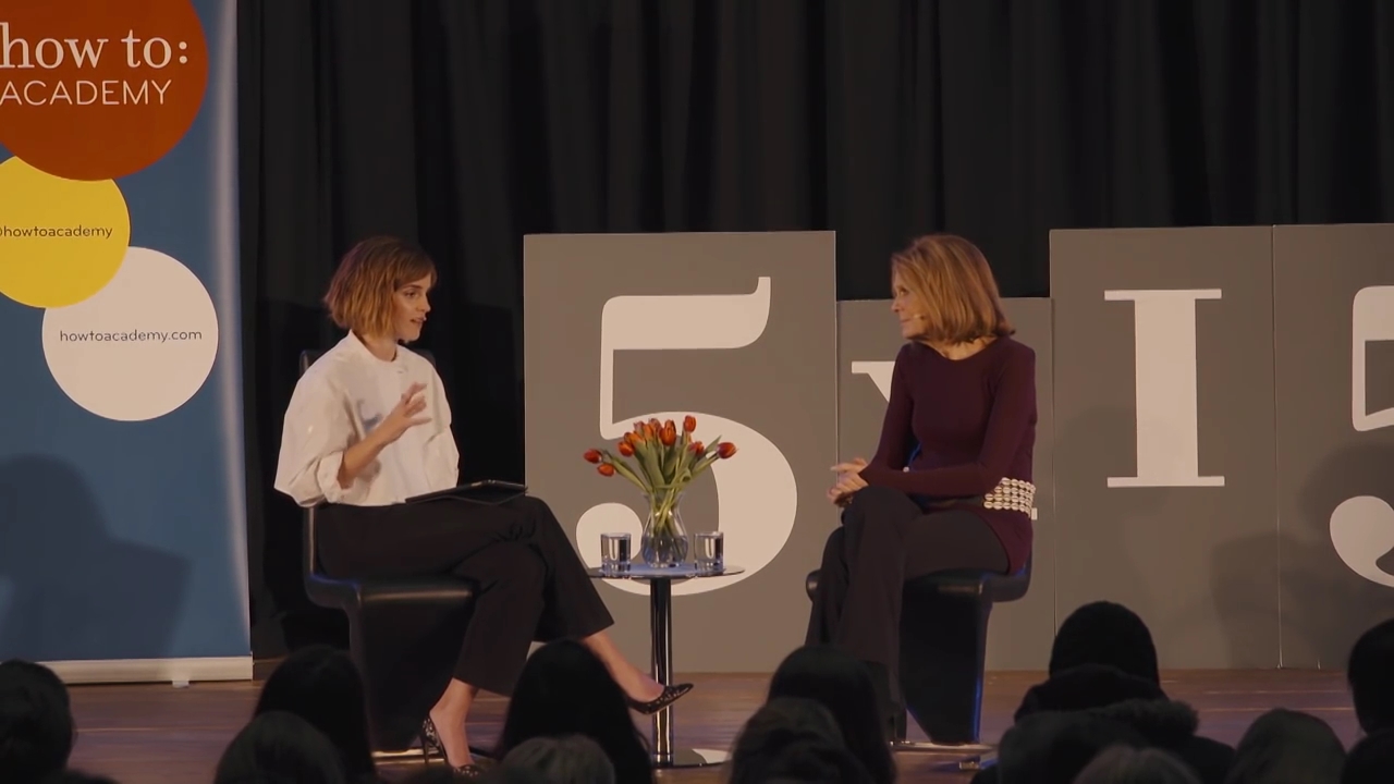 EmmaWatsonFan-nl_2016OurSharedShelf-InCoversationWithGloriaSteinem3057.jpg
