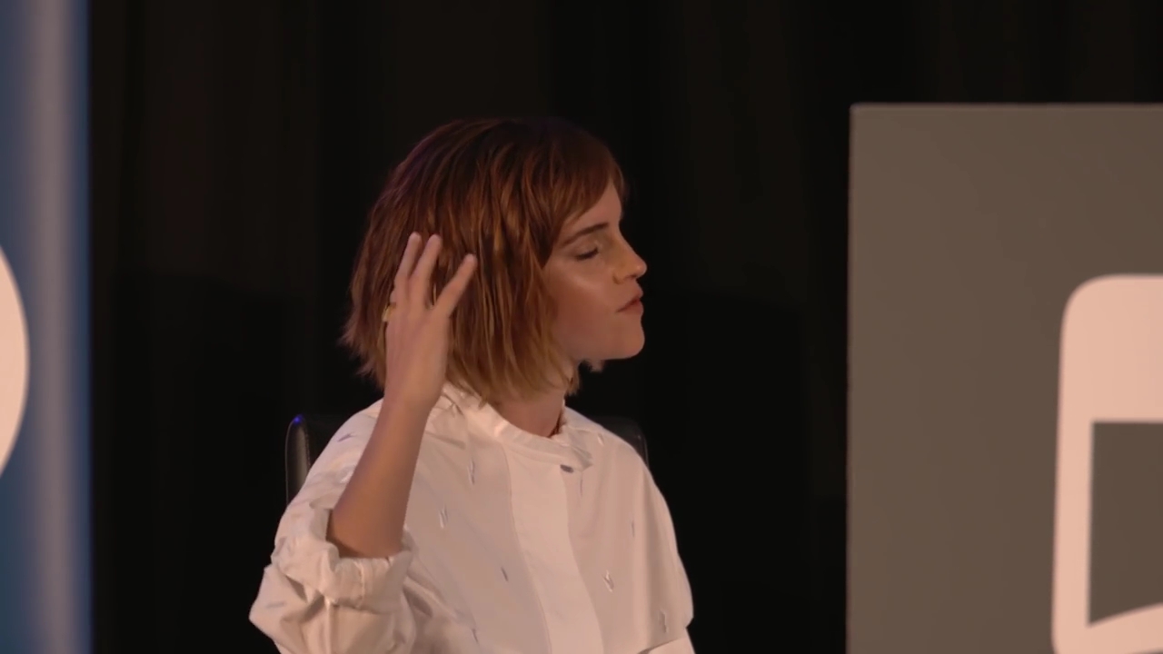 EmmaWatsonFan-nl_2016OurSharedShelf-InCoversationWithGloriaSteinem3070.jpg EmmaWatsonFan-nl_2016OurSharedShelf-InCoversationWithGloriaSteinem3070.jpg