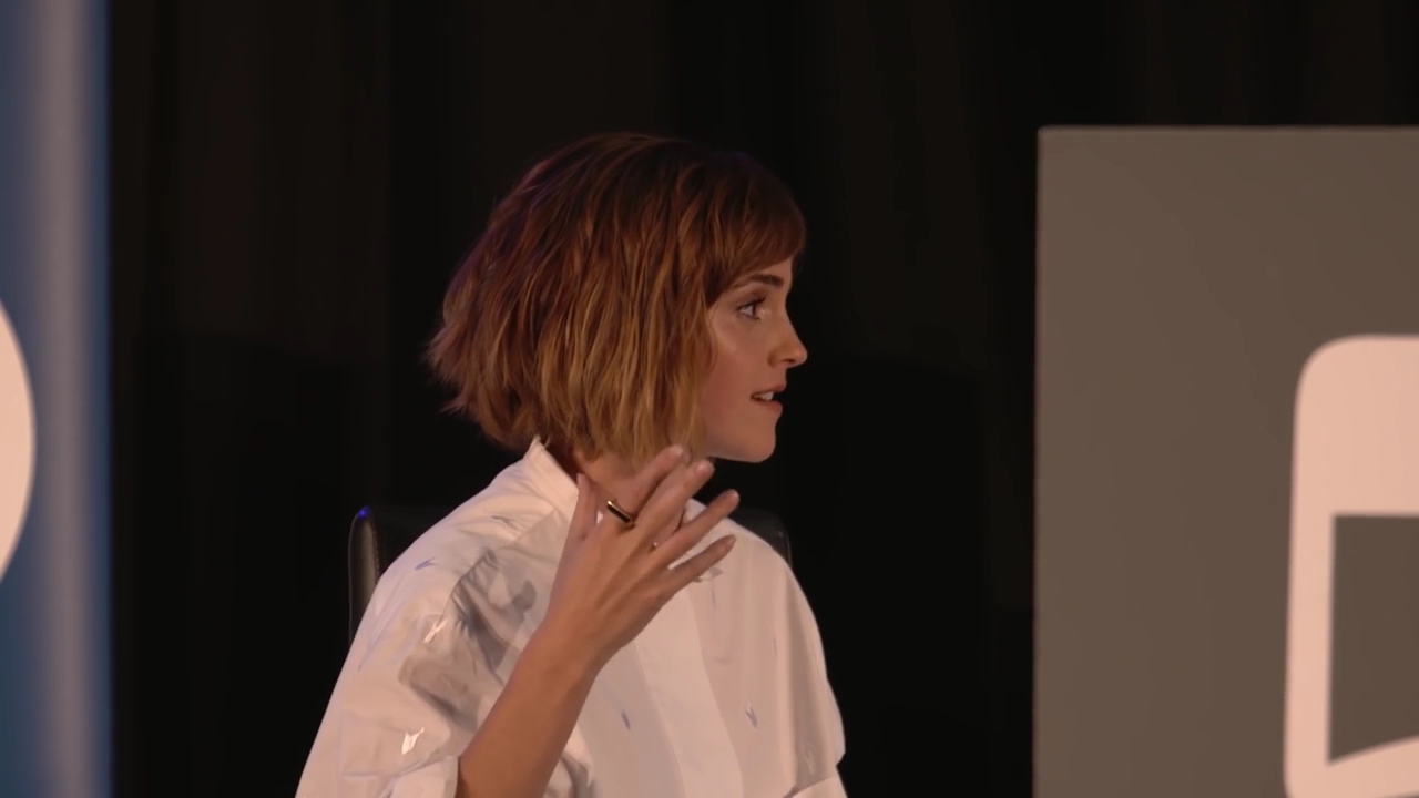 EmmaWatsonFan-nl_2016OurSharedShelf-InCoversationWithGloriaSteinem3071.jpg EmmaWatsonFan-nl_2016OurSharedShelf-InCoversationWithGloriaSteinem3071.jpg