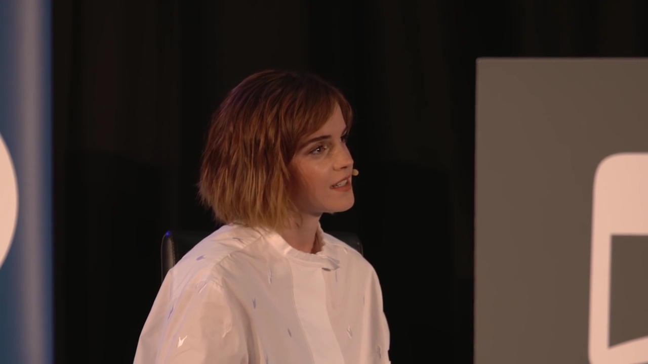 EmmaWatsonFan-nl_2016OurSharedShelf-InCoversationWithGloriaSteinem3084.jpg EmmaWatsonFan-nl_2016OurSharedShelf-InCoversationWithGloriaSteinem3084.jpg