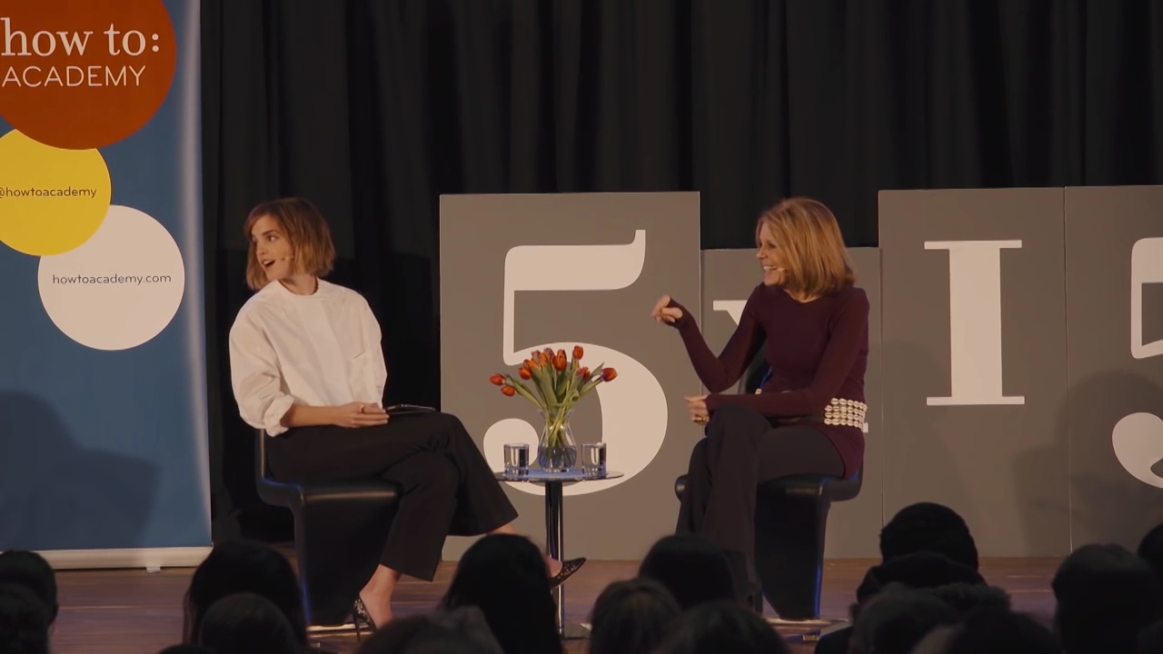 EmmaWatsonFan-nl_2016OurSharedShelf-InCoversationWithGloriaSteinem3247.jpg