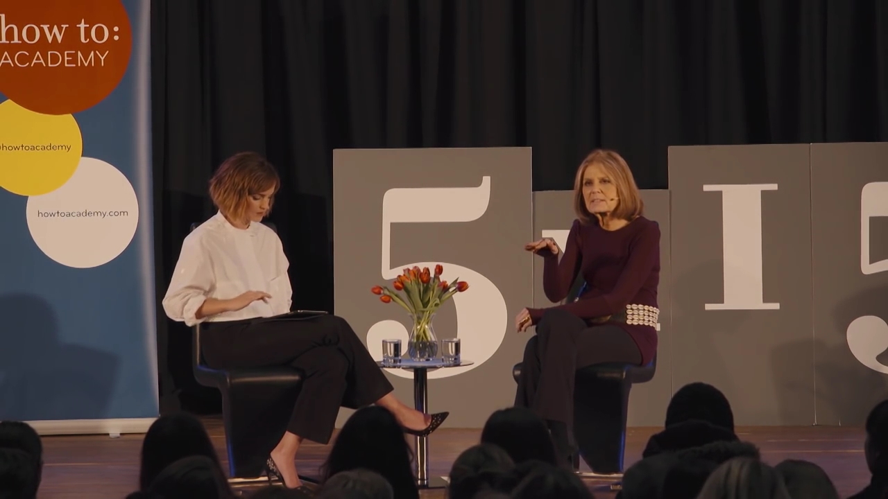 EmmaWatsonFan-nl_2016OurSharedShelf-InCoversationWithGloriaSteinem3259.jpg