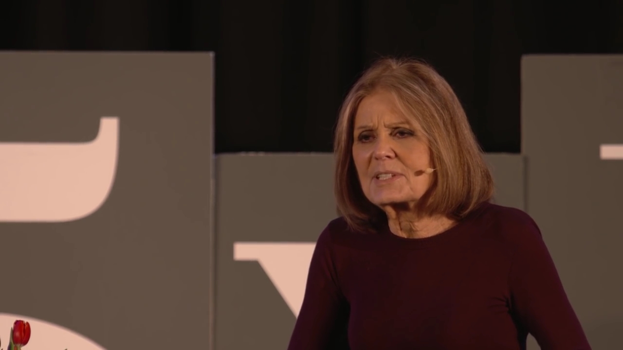EmmaWatsonFan-nl_2016OurSharedShelf-InCoversationWithGloriaSteinem3299.jpg