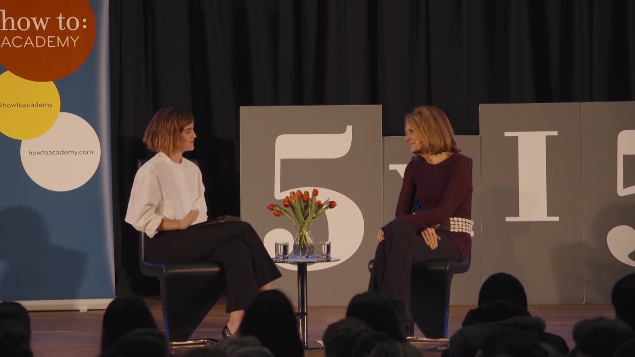 EmmaWatsonFan-nl_2016OurSharedShelf-InCoversationWithGloriaSteinem3326.jpg