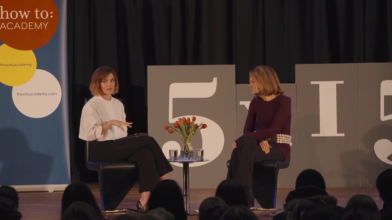 EmmaWatsonFan-nl_2016OurSharedShelf-InCoversationWithGloriaSteinem3332.jpg