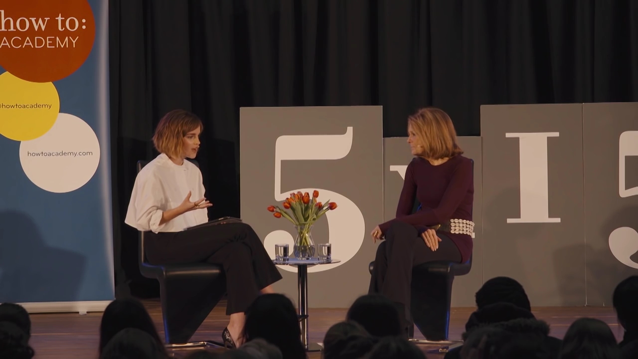 EmmaWatsonFan-nl_2016OurSharedShelf-InCoversationWithGloriaSteinem3334.jpg