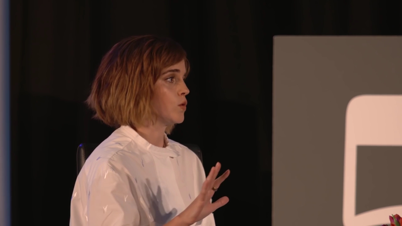 EmmaWatsonFan-nl_2016OurSharedShelf-InCoversationWithGloriaSteinem3349.jpg EmmaWatsonFan-nl_2016OurSharedShelf-InCoversationWithGloriaSteinem3349.jpg