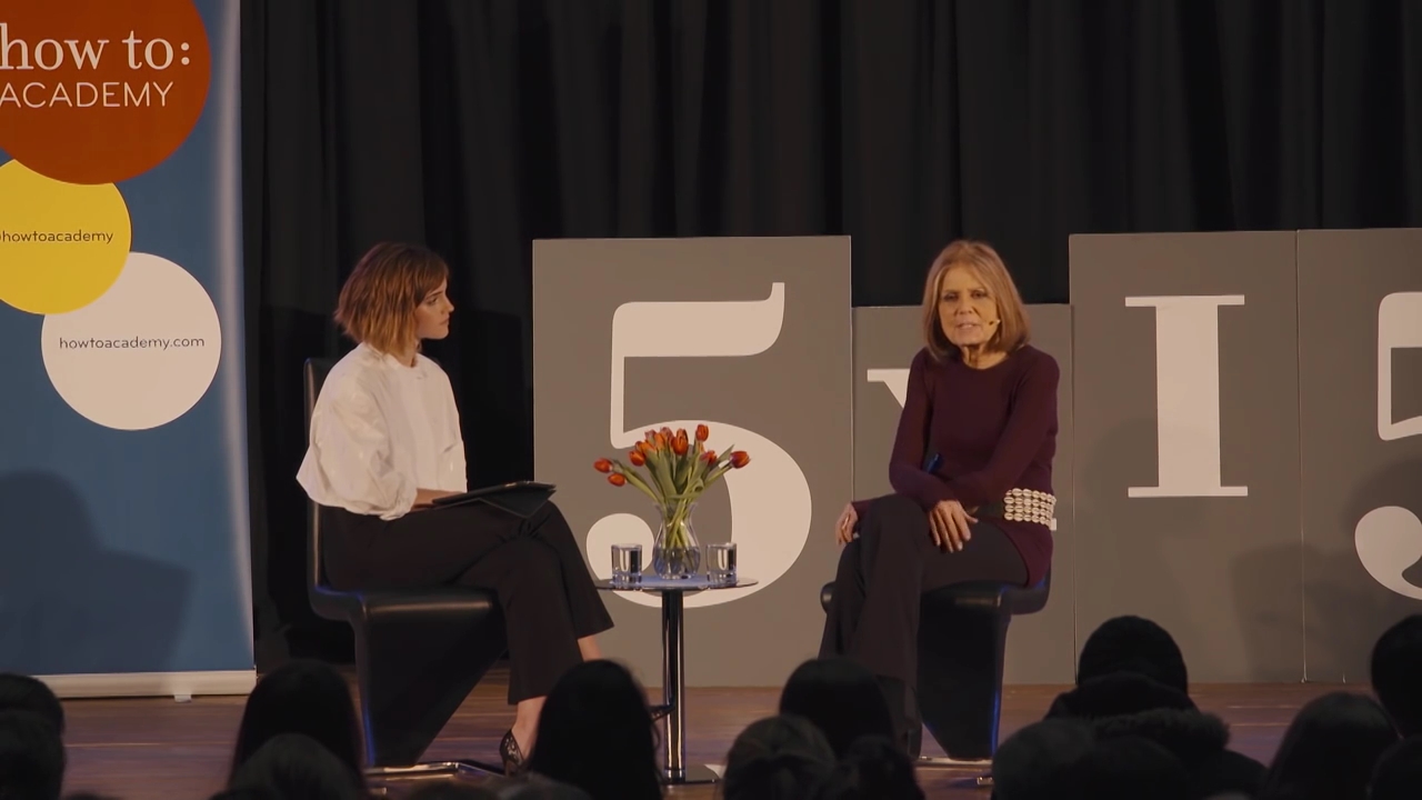 EmmaWatsonFan-nl_2016OurSharedShelf-InCoversationWithGloriaSteinem3583.jpg