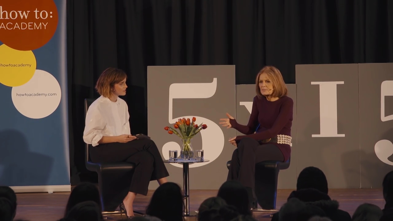 EmmaWatsonFan-nl_2016OurSharedShelf-InCoversationWithGloriaSteinem3737.jpg
