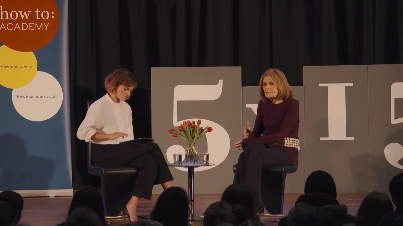 EmmaWatsonFan-nl_2016OurSharedShelf-InCoversationWithGloriaSteinem3753.jpg