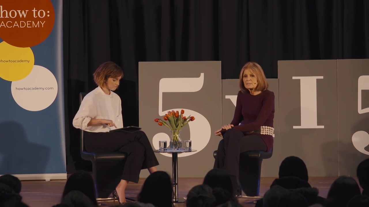 EmmaWatsonFan-nl_2016OurSharedShelf-InCoversationWithGloriaSteinem3757.jpg