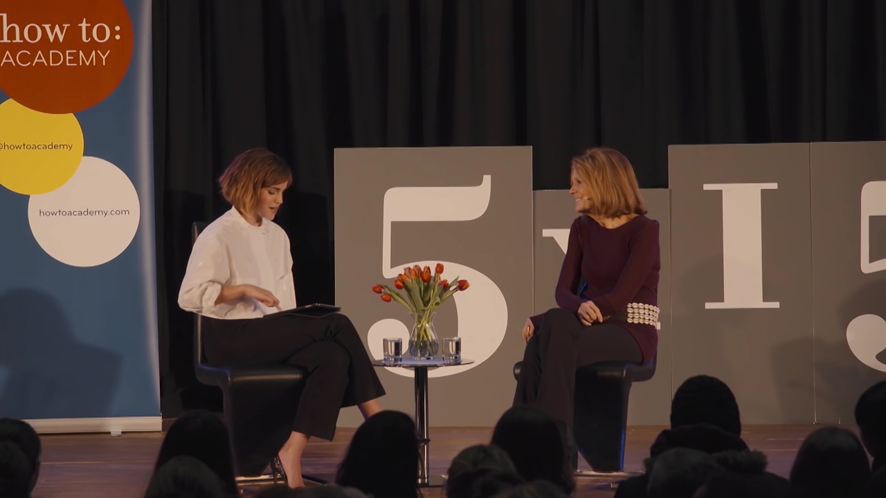EmmaWatsonFan-nl_2016OurSharedShelf-InCoversationWithGloriaSteinem3779.jpg