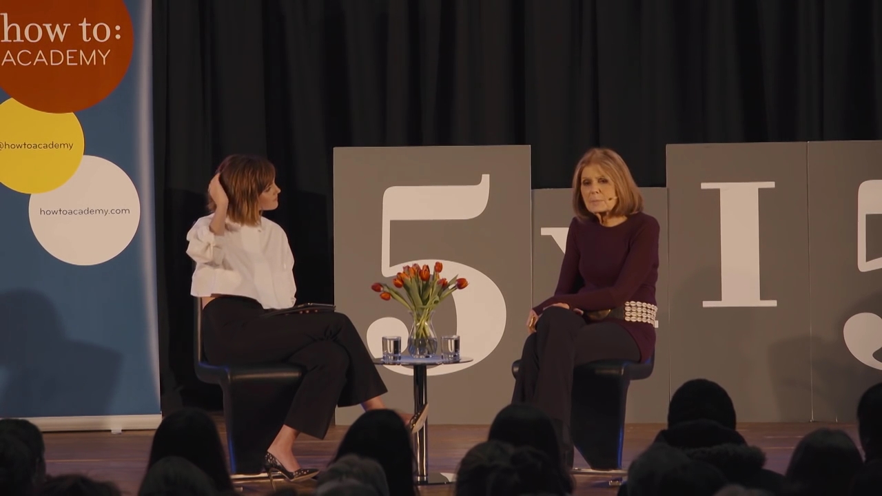 EmmaWatsonFan-nl_2016OurSharedShelf-InCoversationWithGloriaSteinem3894.jpg