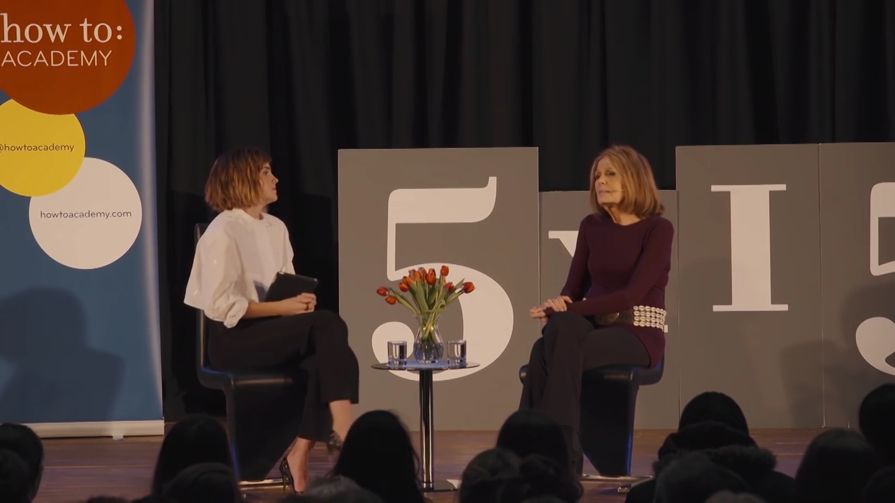 EmmaWatsonFan-nl_2016OurSharedShelf-InCoversationWithGloriaSteinem4018.jpg