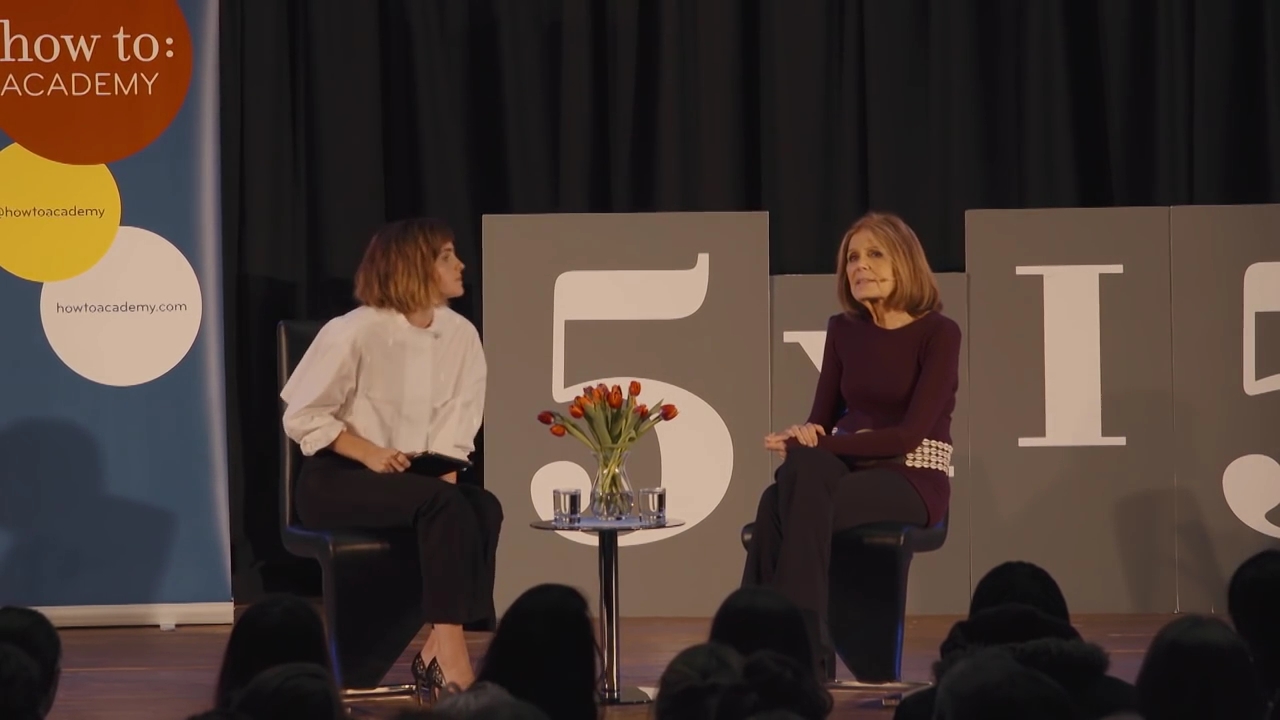 EmmaWatsonFan-nl_2016OurSharedShelf-InCoversationWithGloriaSteinem4019.jpg