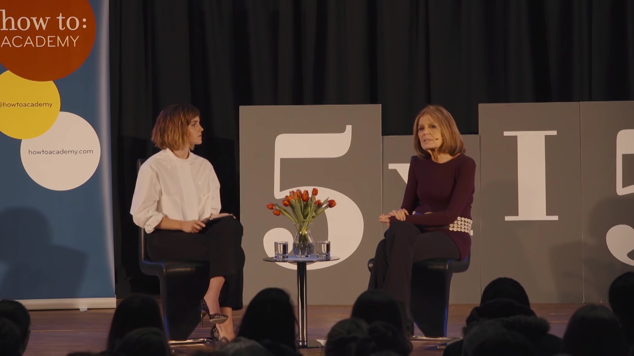 EmmaWatsonFan-nl_2016OurSharedShelf-InCoversationWithGloriaSteinem4021.jpg