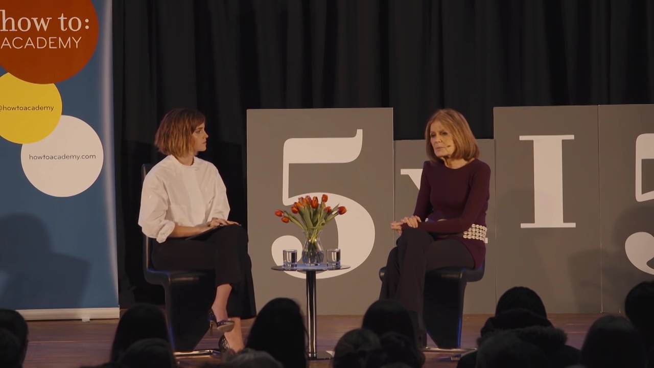 EmmaWatsonFan-nl_2016OurSharedShelf-InCoversationWithGloriaSteinem4022.jpg