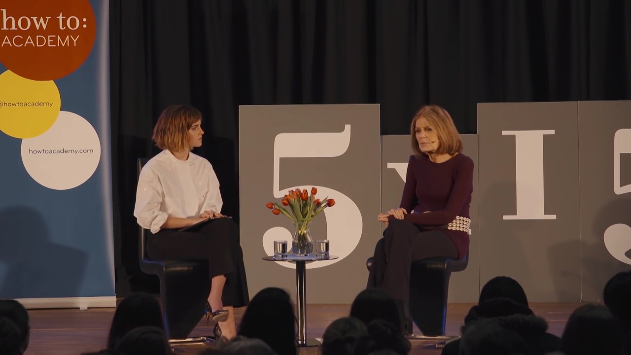 EmmaWatsonFan-nl_2016OurSharedShelf-InCoversationWithGloriaSteinem4024.jpg
