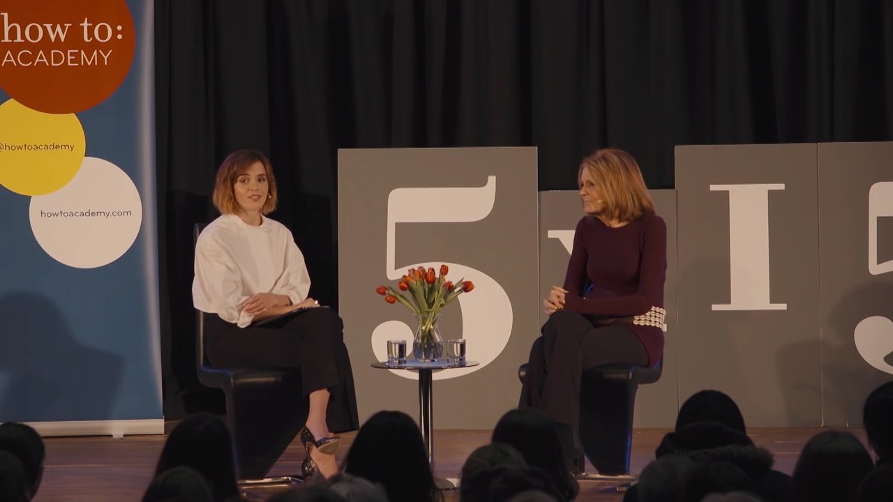EmmaWatsonFan-nl_2016OurSharedShelf-InCoversationWithGloriaSteinem4086.jpg