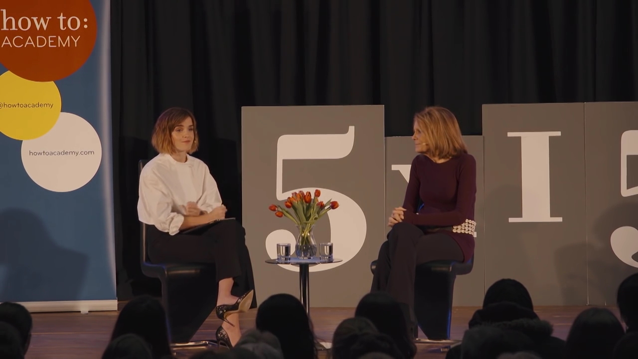 EmmaWatsonFan-nl_2016OurSharedShelf-InCoversationWithGloriaSteinem4087.jpg