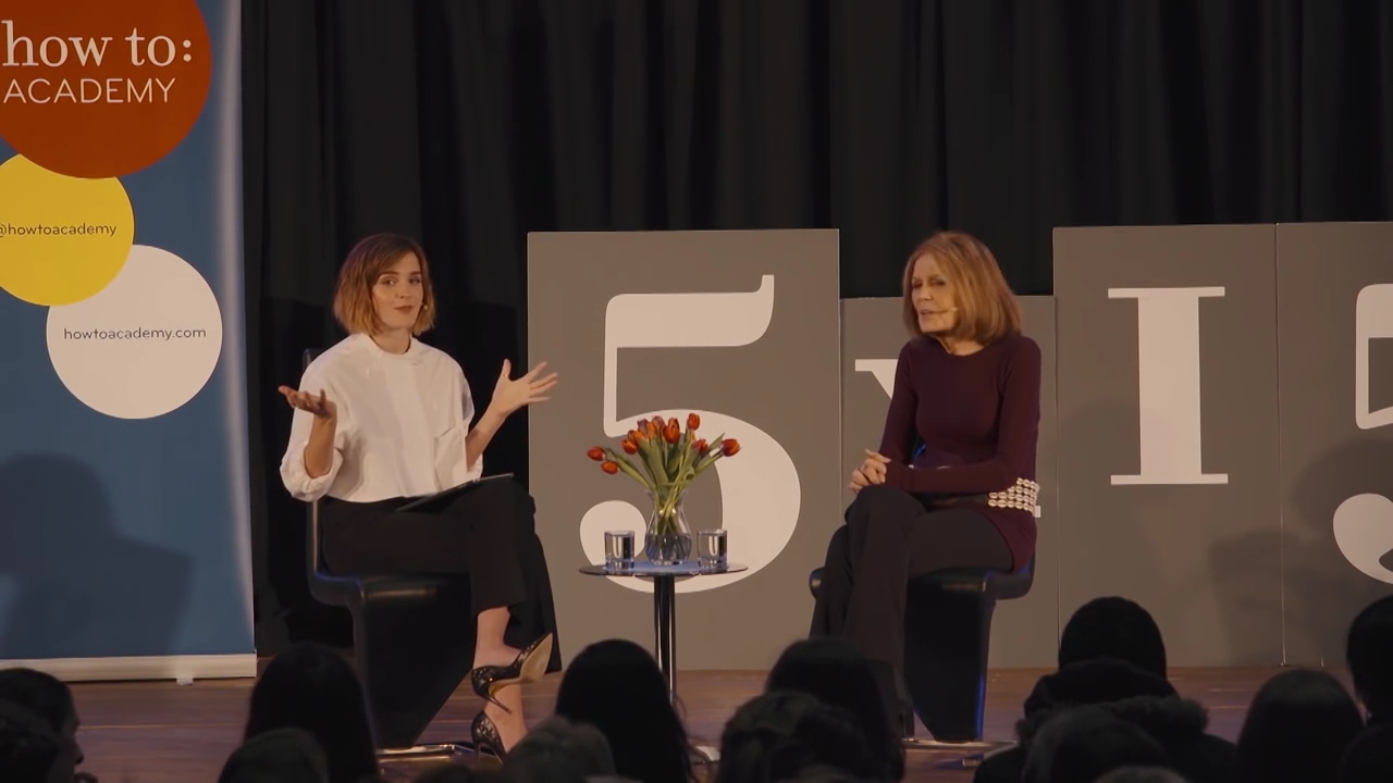 EmmaWatsonFan-nl_2016OurSharedShelf-InCoversationWithGloriaSteinem4088.jpg
