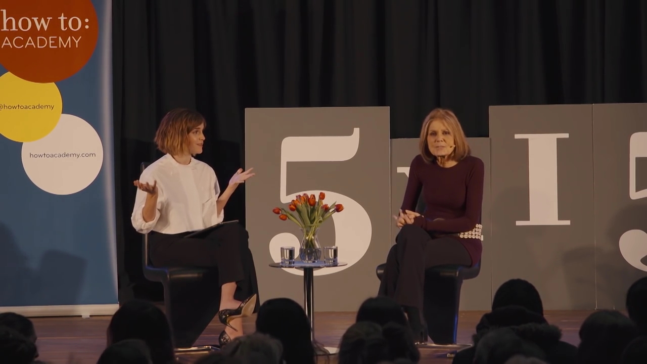 EmmaWatsonFan-nl_2016OurSharedShelf-InCoversationWithGloriaSteinem4089.jpg
