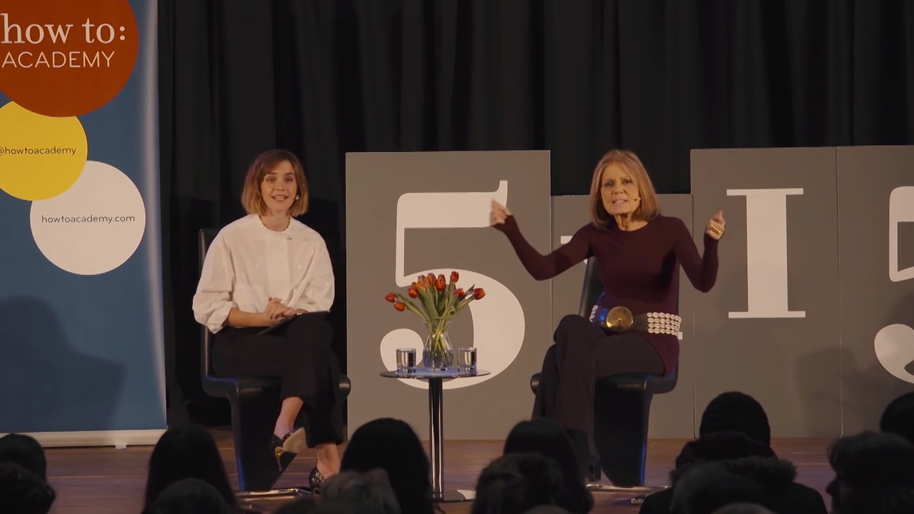 EmmaWatsonFan-nl_2016OurSharedShelf-InCoversationWithGloriaSteinem4091.jpg