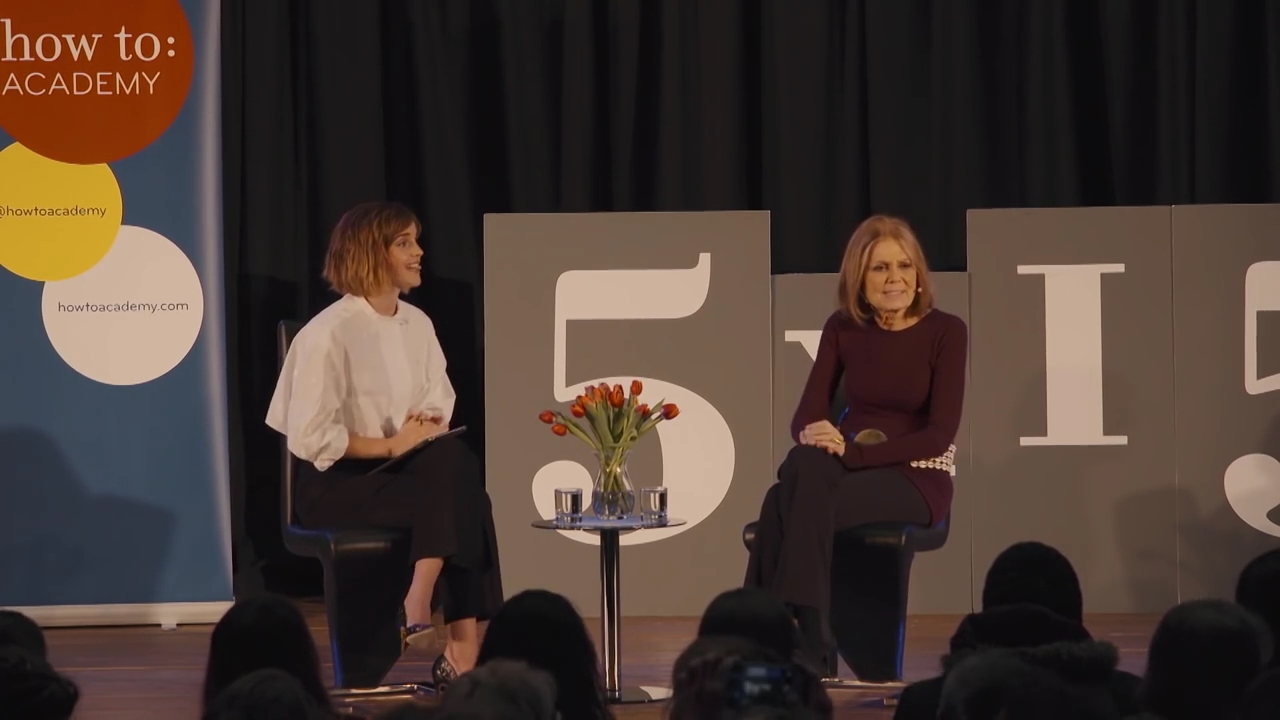 EmmaWatsonFan-nl_2016OurSharedShelf-InCoversationWithGloriaSteinem4092.jpg