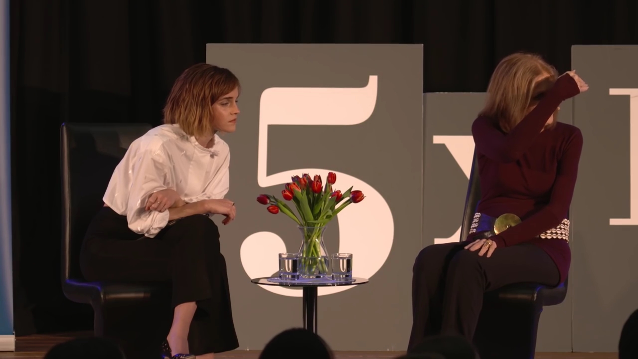 EmmaWatsonFan-nl_2016OurSharedShelf-InCoversationWithGloriaSteinem4114.jpg