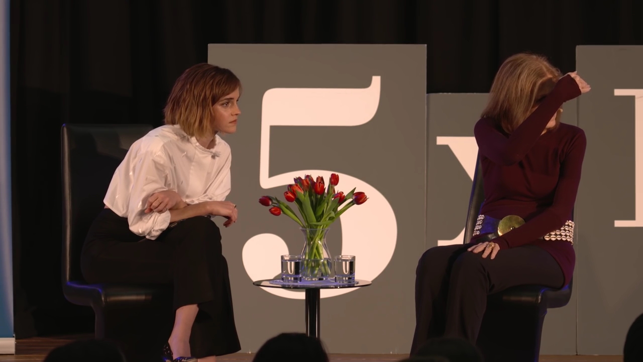 EmmaWatsonFan-nl_2016OurSharedShelf-InCoversationWithGloriaSteinem4116.jpg