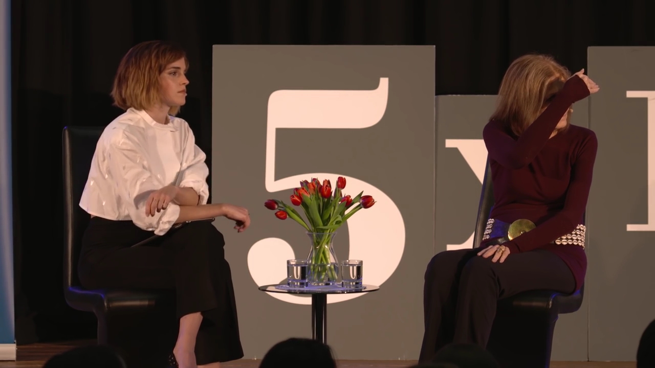 EmmaWatsonFan-nl_2016OurSharedShelf-InCoversationWithGloriaSteinem4121.jpg