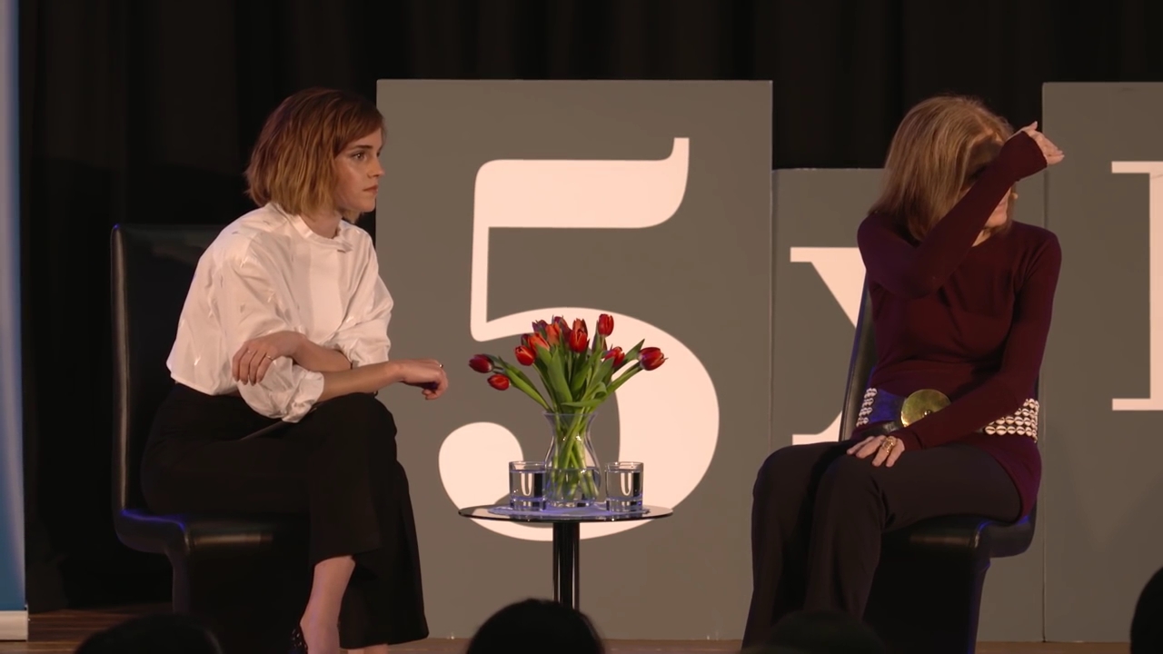 EmmaWatsonFan-nl_2016OurSharedShelf-InCoversationWithGloriaSteinem4124.jpg