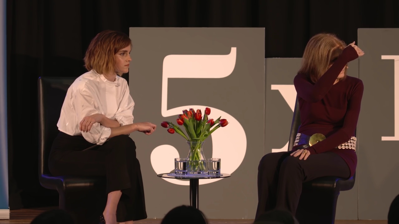 EmmaWatsonFan-nl_2016OurSharedShelf-InCoversationWithGloriaSteinem4126.jpg
