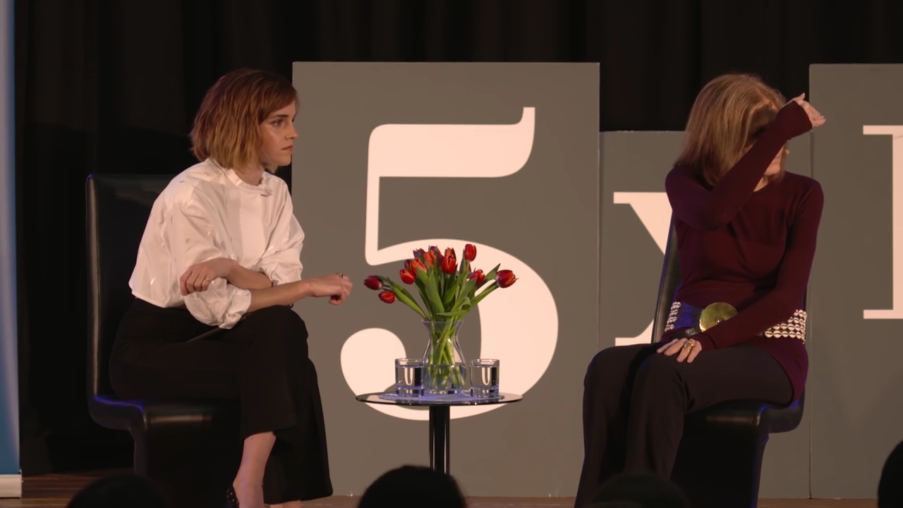 EmmaWatsonFan-nl_2016OurSharedShelf-InCoversationWithGloriaSteinem4127.jpg