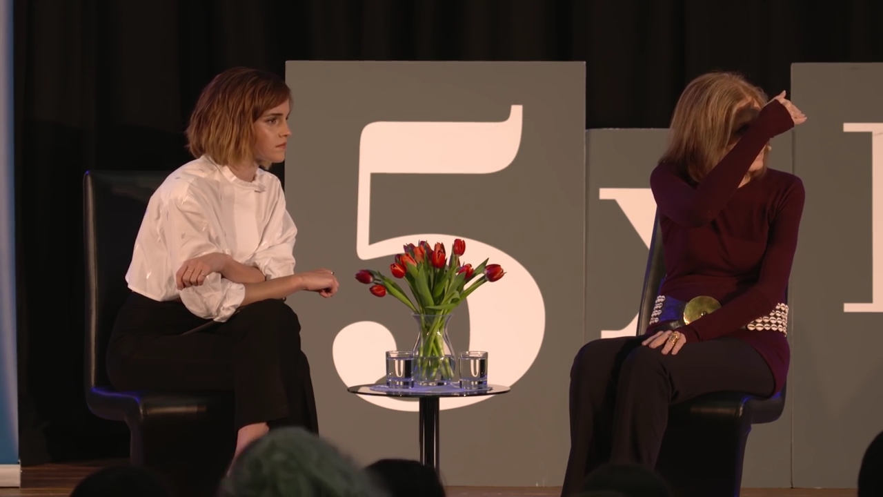 EmmaWatsonFan-nl_2016OurSharedShelf-InCoversationWithGloriaSteinem4128.jpg