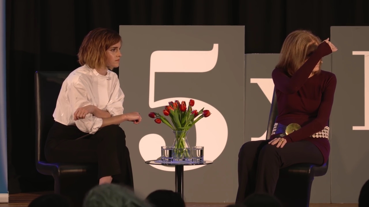 EmmaWatsonFan-nl_2016OurSharedShelf-InCoversationWithGloriaSteinem4129.jpg