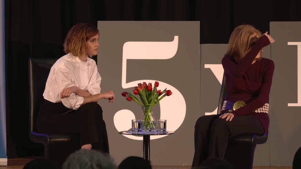EmmaWatsonFan-nl_2016OurSharedShelf-InCoversationWithGloriaSteinem4130.jpg