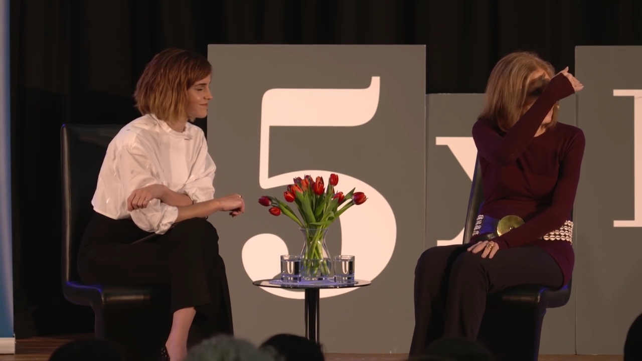 EmmaWatsonFan-nl_2016OurSharedShelf-InCoversationWithGloriaSteinem4131.jpg
