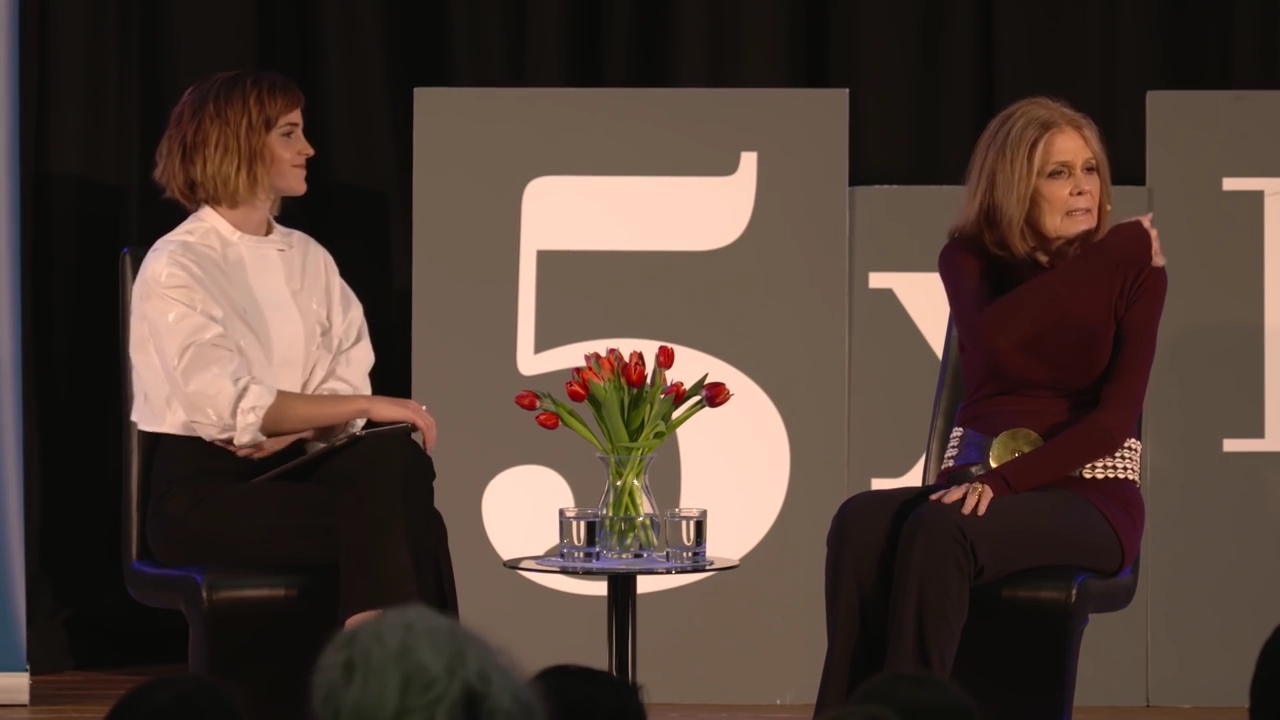 EmmaWatsonFan-nl_2016OurSharedShelf-InCoversationWithGloriaSteinem4132.jpg