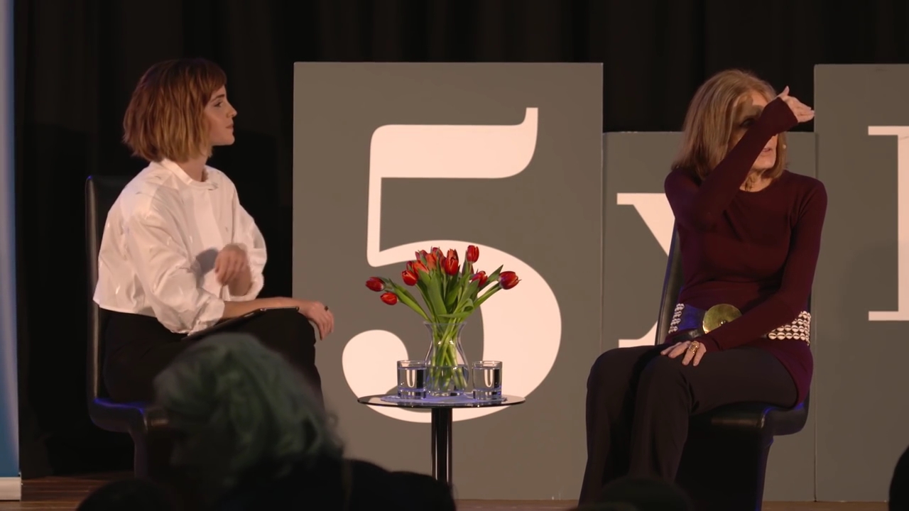 EmmaWatsonFan-nl_2016OurSharedShelf-InCoversationWithGloriaSteinem4133.jpg