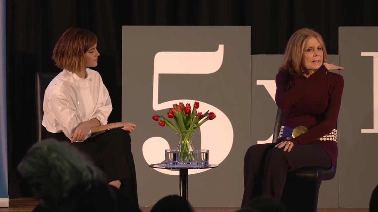 EmmaWatsonFan-nl_2016OurSharedShelf-InCoversationWithGloriaSteinem4134.jpg